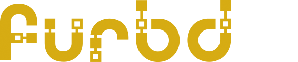 FurbdIT